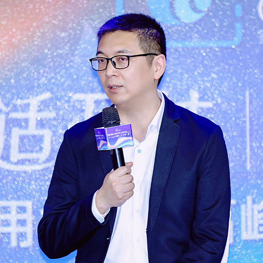 家庭全屋用水行業(yè)高峰論壇