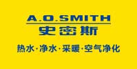 A.O.SMITH